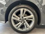Volkswagen Golf Variant 2.0 TDI DSG R-Line NAV+LED+PANO+ACC - Volkswagen Golf: R TDI