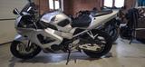Honda SC44 CBR 900 RR Fireblade - 2001 FIREBLADE