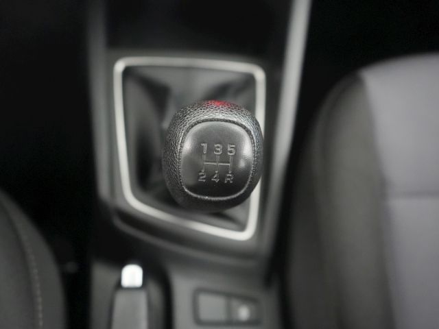 i20 SELECT+KLIMAANLAGE+USB/AUX+ALARMANLAGE
