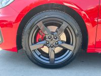Audi A1 - Vorschau Bild 4