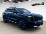 Kia Sorento 2.2 CRDi AWD  Platinum|7-Sitz|Panorama|P - Kia Sorento: Crdi