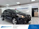 Renault Clio IV Grandtour Intens 0.9 TCe 90 eco Fahrerpr - Renault Clio: F