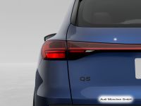 Audi Q5 - Vorschau Bild 10