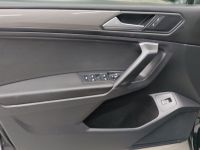 Volkswagen Tiguan Allspace - Vorschau Bild 9