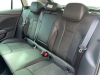 Skoda Scala - Vorschau Bild 18