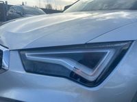 Seat Ateca - Vorschau Bild 21