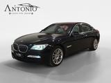 BMW 730d xDrive M-Paket*NAVI*KAMERA*H&K*HUD*SHD*uvm. - BMW 730: Automatik