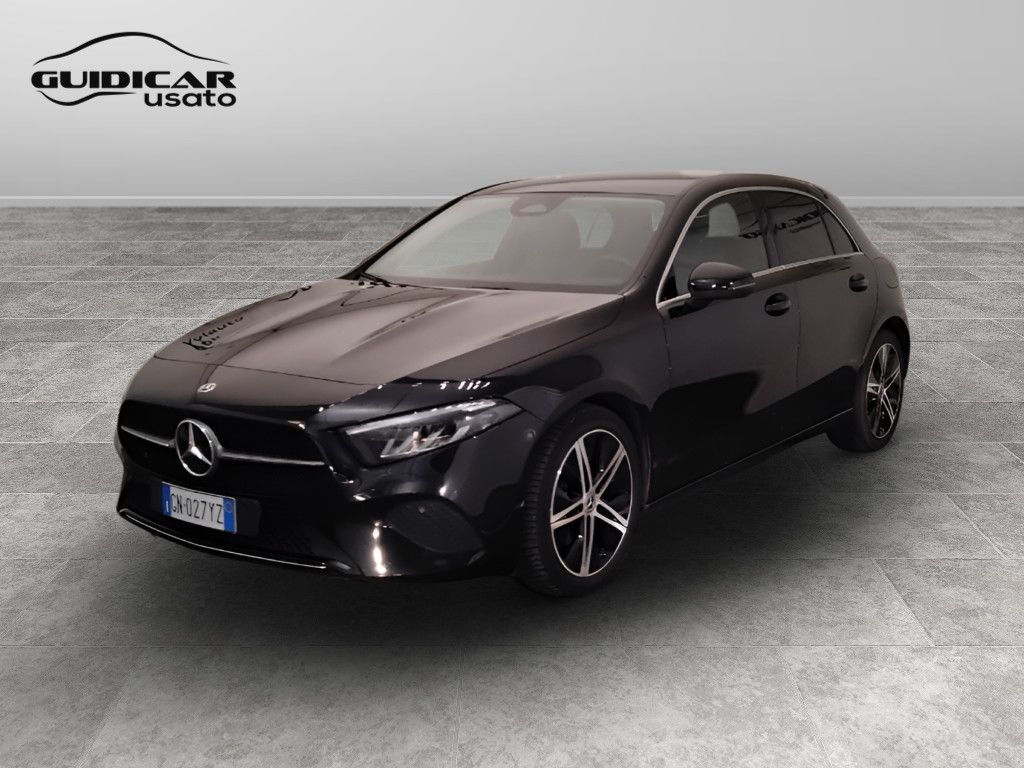 Image of Mercedes-Benz Other