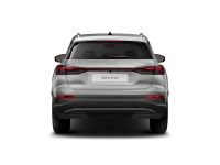 Audi Q4 e-tron - Vorschau Bild 9