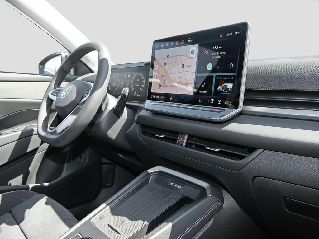 Volkswagen T-Roc UPE br. 48.040,- Style 1.5 eTSI DSG 110 kW