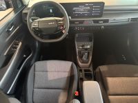 Kia Stonic - Vorschau Bild 5