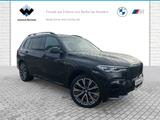 BMW X7 M50i Gestiksteuerung B&W Surround Head-Up - gebrauchte Pickups