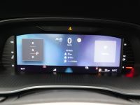 Skoda Octavia - Vorschau Bild 7