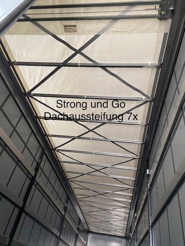https://img.classistatic.de/api/v1/mo-prod/images/09/0918b935-022e-41f4-b3a0-7f6ffbc14d42?rule=mo-640.jpg