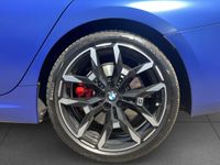 BMW M340d - Vorschau Bild 20