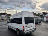Ford Transit Kasten FT 300 L Trend LKW - Ford Transit: Trend Ft L