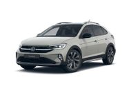 Volkswagen Taigo - Vorschau Bild 2