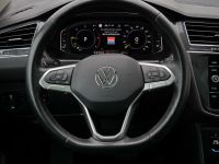 Volkswagen Tiguan Allspace - Vorschau Bild 9