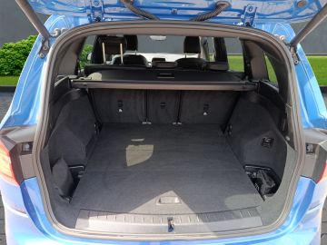 BMW 218 Gran Tourer - 6