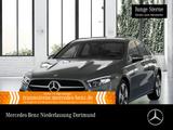 Mercedes-Benz A 220 4M Lim/Progress Adv/Kamera/18"/Pano/AHK - Mercedes-Benz A 220 in Dortmund