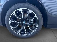 BMW X3 - Vorschau Bild 18