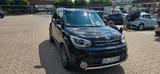 Kia Soul 1.6 T-GDI DCT Final Edition Final Edition - Kia Soul von privat