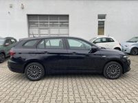 Fiat Tipo - Vorschau Bild 7