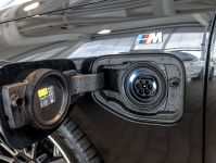 BMW 550 - Vorschau Bild 22