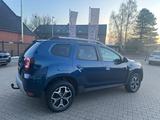Dacia Duster II Prestige / AHK - Dacia Duster Gebrauchtwagen in Bremen