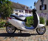 e-max Ecooter e1s - ROLLER ECO