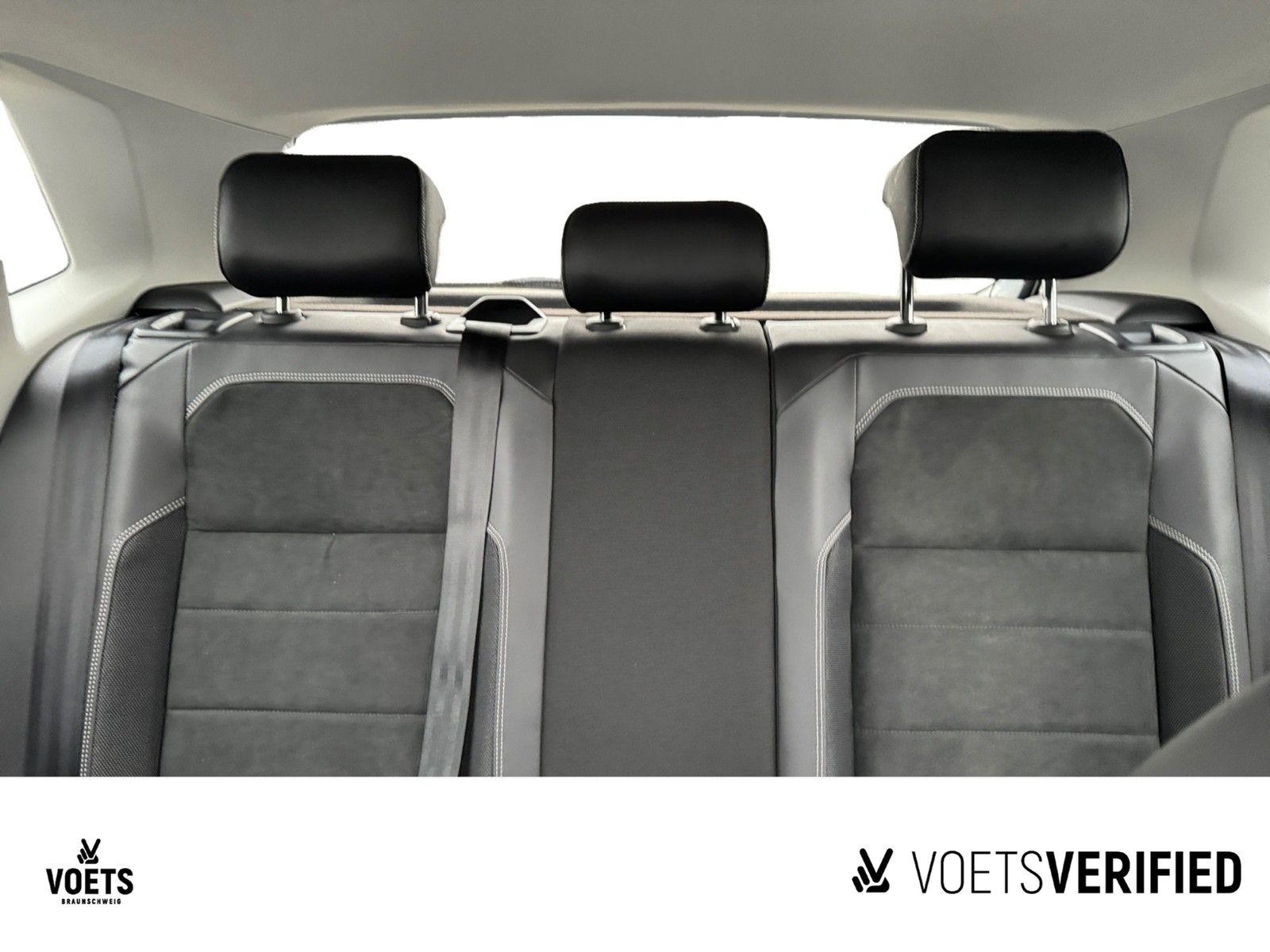 Volkswagen Polo - Bild 15