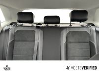 Volkswagen Polo - Vorschau Bild 15