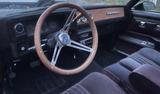 Chevrolet El Camino - SS 460 PS Restauriert /Top - Chevrolet El Camino von privat