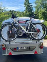 HYMER / ERIBA / HYMERCAR Triton 410