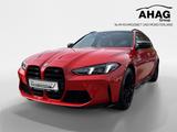 BMW M3 Competition xDrive M Drive Prof. H/K HuD LED