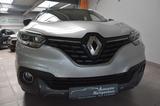 Renault Kadjar Bose Edition AHK Panorama Tempo BOSE Navi - Renault Kadjar in Duisburg