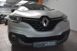 Renault Kadjar Bose Edition AHK Panorama Tempo BOSE Navi - Renault Kadjar in Wuppertal