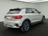 Audi A1 allstreet 30 TFSI*Virtual*Smartphone Interfac - Audi A1 Gebrauchtwagen in Wiesbaden