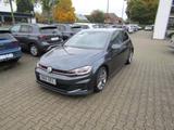 Volkswagen Golf GTI Performance 2.0 TSI 6-GANG NAVI ACC LM1 - Volkswagen Golf: Gti6