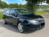 Seat Ibiza 6J | 86.600 km | HU bis 04/2027 - Seat Ibiza: 6j