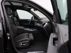 Foto Nummer 23: BMW X5