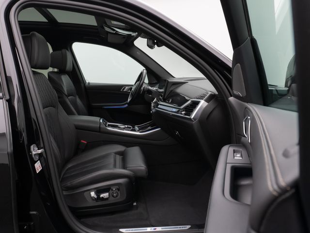 Foto Nummer 23: BMW X5