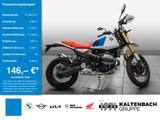 BMW R 12 G/S KOMFORT-P. GRIFFHEIZUNG KURVENLICHT - Angebote