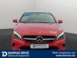 Mercedes-Benz CLA 200 Urban LED Pano Harman Kardon RFK Navi - Mercedes-Benz CLA 200 in Bochum