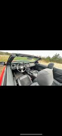 Ford Mustang - 10