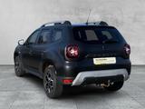 Dacia Duster ADVENTURE 1.3 TCe 150 AHK+KLIMA+SHZ+NAVI - gebrauchte Dacia Duster aus dem Jahr 2019