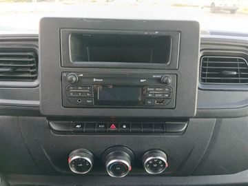 Renault Master - 10