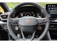 Cupra Leon - Vorschau Bild 8