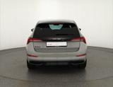 Skoda Scala 1.0 TSI Monte Carlo AHK Panorama LED DAB - gebrauchte Skoda Scala aus dem Jahr 2022