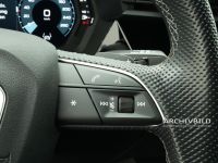 Audi A3 - Vorschau Bild 15